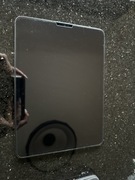 iPad Pro 11 cal. 3 gen. 128 GB Wi-Fi + Cellular