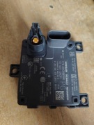 Radar do Renault Megane V 5  E-Tech 2022r  OE 284380099R