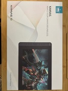 Kamvas 13 tablet graficzny