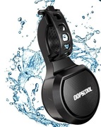 Elektroniczny dzwonek klakson rowerowy 