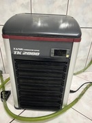 TECO TK2000 chłodziarka do akwarium 2000L