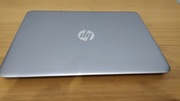 HP EliteBook 745 G4