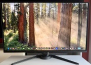 Monitor GIGABYTE Aorus FO32U2P 31.5” OLED 4K 240Hz 0.03 ms MAŁY MANKAMENT