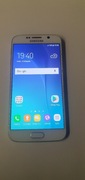 Samsung galaxy s6