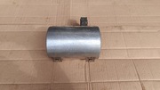 Grzałka opaskowa mikanitowa fi90mm x 192mm, 2000W