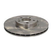 Tarcza Hamulcowa ABE Fiat 500L