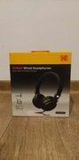 Słuchawki KODAK 300 MAX headphones