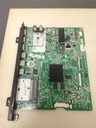Płyta główna LG EAX64797003