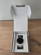 Zegarek Garmin Forerunner 265S