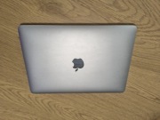 MacBook 12" Early 2016 – Intel m7  8GB  256GB  idealny do pracy