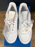 Damskie sneakersy adidas 