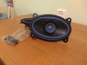 Głośniki samochodowe Vtronic VTA-915 80WATT