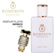 PERFUMY Famme PCR ROMERON 228