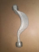 BMW X5 G05 WAHACZ PRAWY TYŁ 6878022