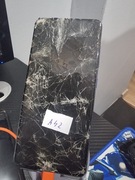 Samsung a41 zbity trup   nr A42