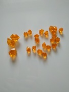 Zestaw znaczników przyprawy do gry Diuna Imperium