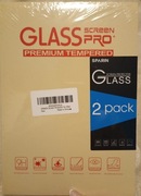 Glass screen pro+ premium do iPad 10