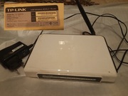 Bezprzewodowy router-modem TP-Link TD-W8910G ADSL2+