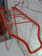 Romet Wagant Pasat Orkan Gazela Bagażnik