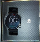 Huawei Watch GT 2 PRO