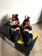 La sportiva solutions 36