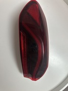 Lampa tylna BMW x6 g06 prawa 