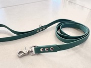 Smycz wodoodporna 20 mm dl 175cm