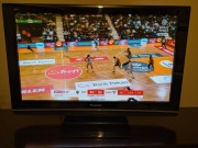 PLAZMA TV  Panasonic TH - 46PY8PA
