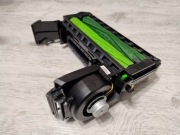 Moduł głowicy czyszczącej z wałkami Irobot Roomba i7 i5 i3 i8 j5 j7 e6 e5