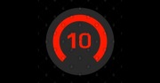 10 lvl faceit Faceit Ready | Verified +Moge bostować obecne twoje konto 