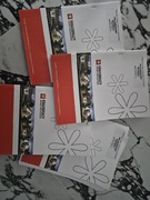 Projekt domu Abstrakcja S Nowy