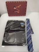Przebranie Harry Potter 145 cm