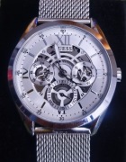 Zegarek GUESS super stan 