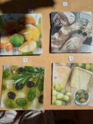 Serwetki do decoupage