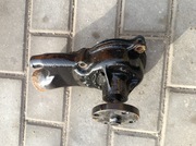 Pompa wody Mercruiser 3.0