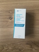 Ducray Kerancyl Repair