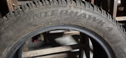 Opony zimowe 235/55R-18, 104V Firestone Winterhawk 4
