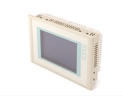 Panel operacyjny Siemens 6AV6642-0BC01-1AX0 TP177B