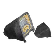 Osłona elektroniki GARRETT ACE 250/150/200i/300i/400i