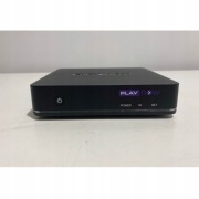 Odtwarzacz multimedialny Play NOW TV BOX 2 16 GB