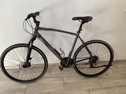 Merida crossway 20