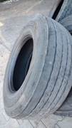 Opony 315/70 22.5 przód 