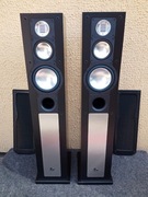 Kolumny audio ELAC CL 515 JET