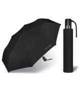 Parasol męski Pierre Cardin NOWY