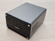 NAS QNAP TS-209 Pro – prywatna chmura, serwer plików w domu (opis)