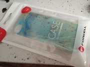 Futerał Case Plecki do Iphone 7 / 8 / SE2020 eleganckie Wyprzedaż 