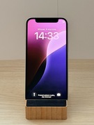 iPHONE 12 mini WHITE 64GB