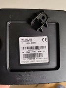 BCM, odbiornik Hyundai/Kia 95400 F1170 BCM E36