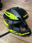 KASK CASSIDA CROSS CUP JUNIOR