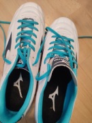 Mizuno monarcida mix korki